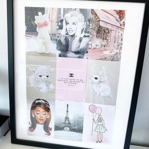 Victoria ha añadido una foto de su compra