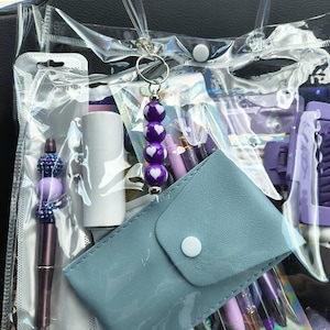 Jolina added a photo of their purchase