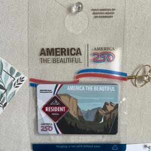 Audrey hat ein Foto des gekauften Artikels hinzugefügt