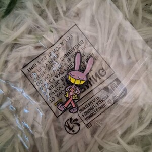 Kapri ha añadido una foto de su compra