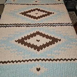 Keri added a photo of their purchase