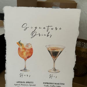 Annika added a photo of their purchase