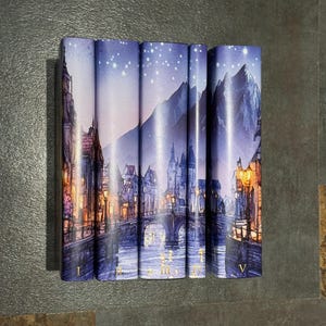 Cayla ha añadido una foto de su compra