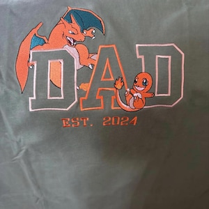 Katherine added a photo of their purchase