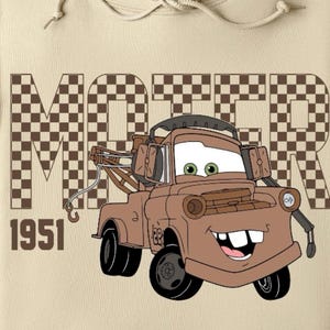 Krystie ha añadido una foto de su compra