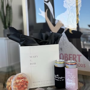 Mary hat ein Foto des gekauften Artikels hinzugefügt