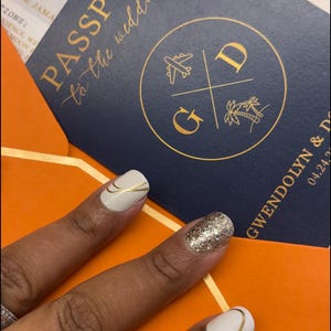 Gwendolyn Stevens added a photo of their purchase