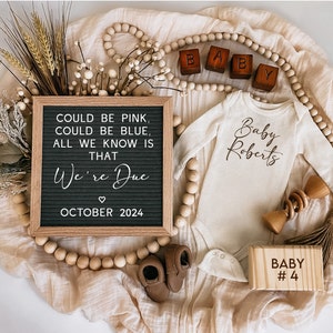 Lyzette added a photo of their purchase