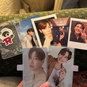Karishma added a photo of their purchase