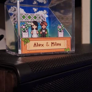 corpse heeft een foto van de aankoop toegevoegd