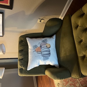 Christine added a photo of their purchase