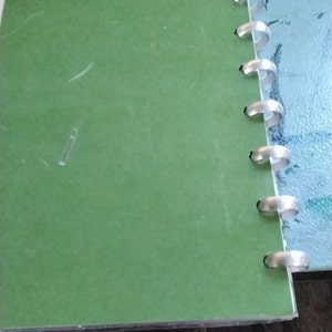 Eddy added a photo of their purchase