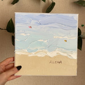 そなたの added a photo of their purchase