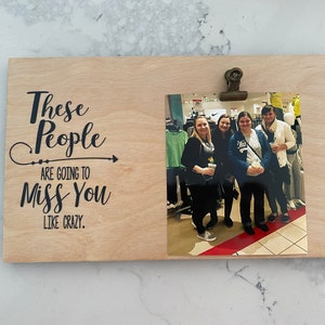 marta added a photo of their purchase