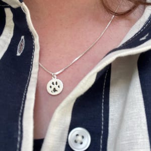 Inactief account heeft een foto van de aankoop toegevoegd