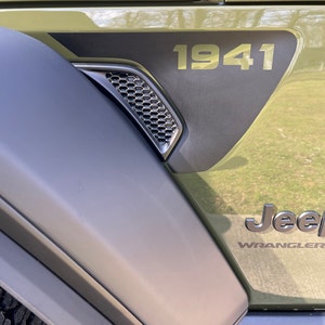 Jason ha aggiunto una foto del proprio acquisto