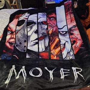 Theresa added a photo of their purchase