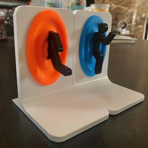 DekDee added a photo of their purchase