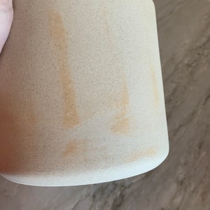 Lorie ha añadido una foto de su compra