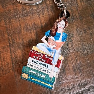 Jessica added a photo of their purchase