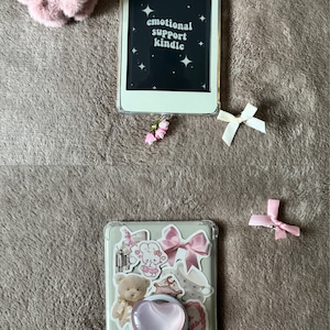 Mary added a photo of their purchase