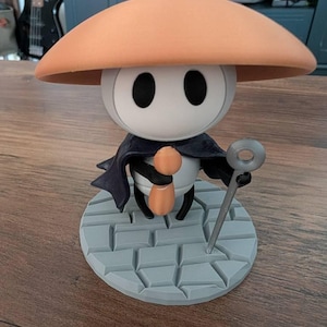 Ursula ha añadido una foto de su compra