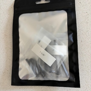 Nicholas added a photo of their purchase