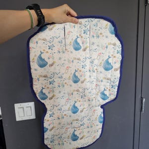 SewTing added a photo of their purchase