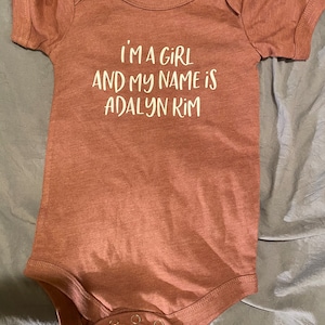 Carmela added a photo of their purchase