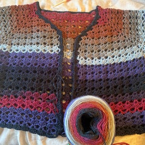 Niki added a photo of their purchase