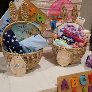 Jaelene added a photo of their purchase
