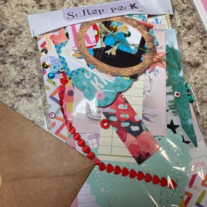 DeeNailssss added a photo of their purchase