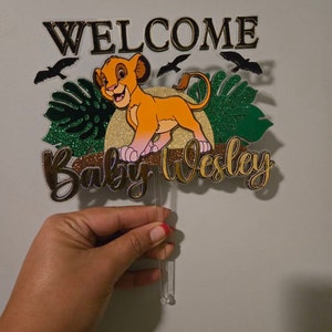 Melissa hat ein Foto des gekauften Artikels hinzugefügt