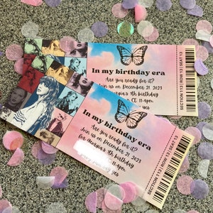 Mom Birthday Coupon Birthday Coupon Book Template Kids Mothers Day ...