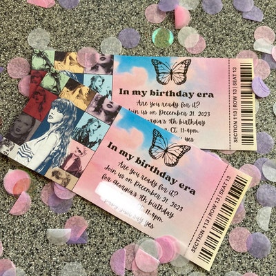 Mom Birthday Coupon Birthday Coupon Book Template Kids Mothers Day ...