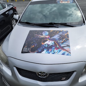 Roy added a photo of their purchase