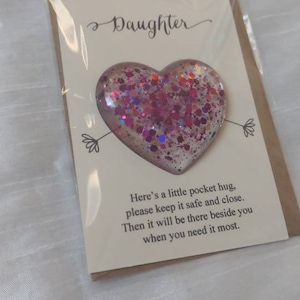 Una added a photo of their purchase