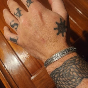 Colin added a photo of their purchase