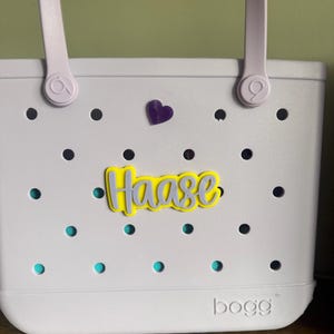Sarabeth added a photo of their purchase
