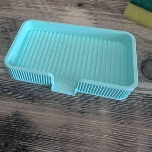 Stephanie added a photo of their purchase