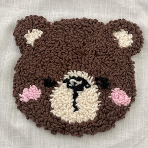 molly added a photo of their purchase