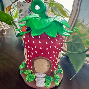 Jess added a photo of their purchase