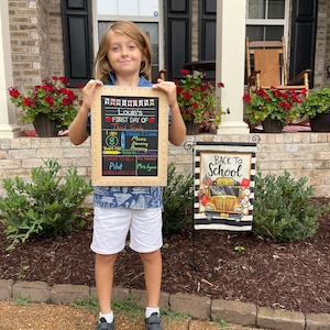 Rebecca added a photo of their purchase