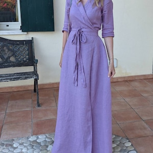 Dominika ha añadido una foto de su compra