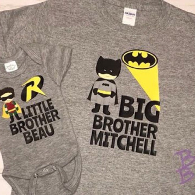 Batman kid svg cuttable Cricut Design Space Silhouette Etsy