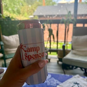 Holly added a photo of their purchase