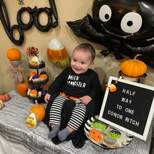 Jessica added a photo of their purchase