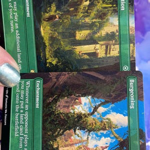 Julie added a photo of their purchase