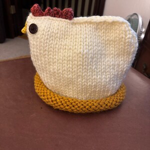 Mary added a photo of their purchase