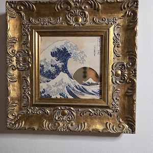 Jeff heeft een foto van de aankoop toegevoegd
